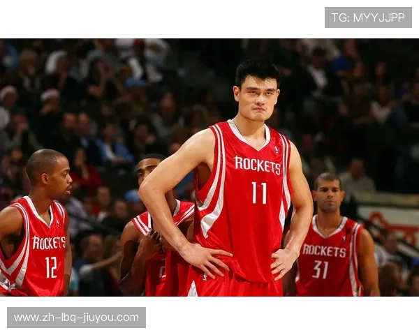 火箭队55号球员的详细资料与表现