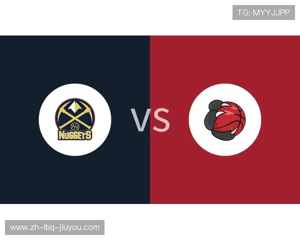 直播吧NBA录像回放专栏及高能比赛合集整理 直播吧NBA录像回放专栏及高能比赛合集整理