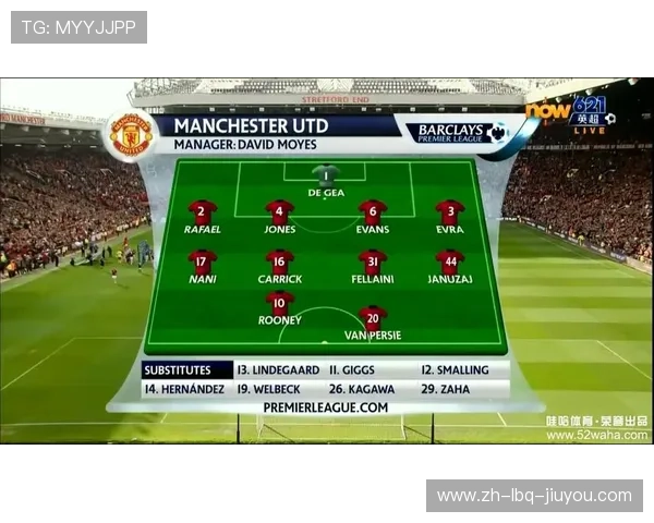 粤语英超球队：粤语文化与英超球队的联系