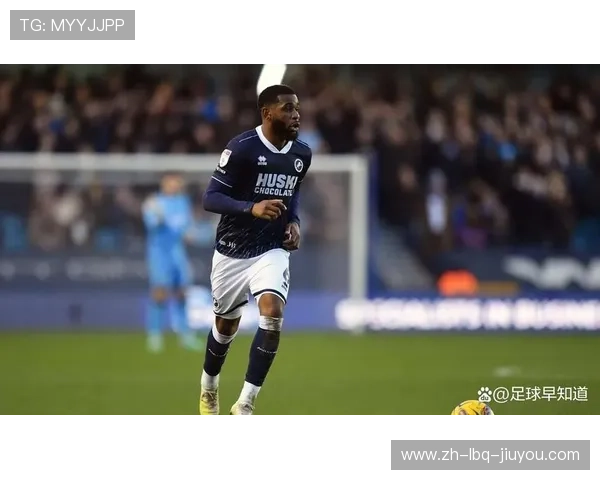 FM2018推荐英超球队:适合长期经营的挑战型俱乐部 FM2018推荐英超球队:适合长期经营的挑战型俱乐部