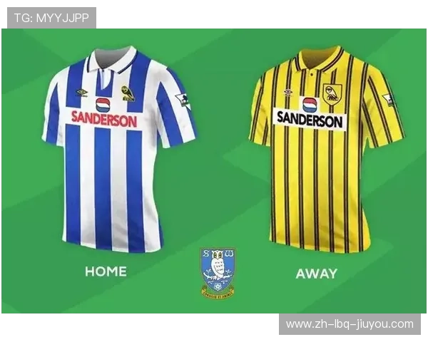 英超球衣印制技术及个性化定制流程 英超球衣印制技术及个性化定制流程