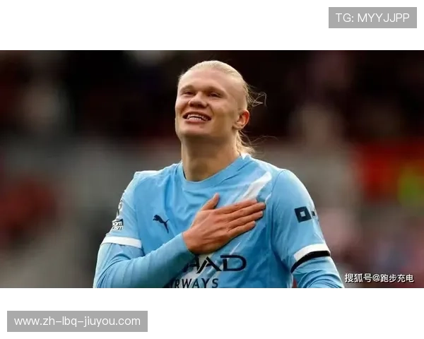 英超联赛决赛中出场的核心球员名单 英超联赛决赛中出场的核心球员名单