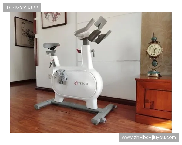 国内三大主流健身器材品牌综合评测