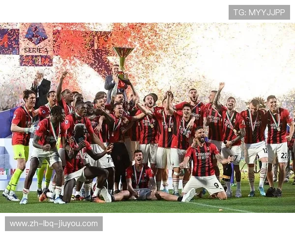 当前参与欧洲赛事的意甲球队完整名单与表现分析