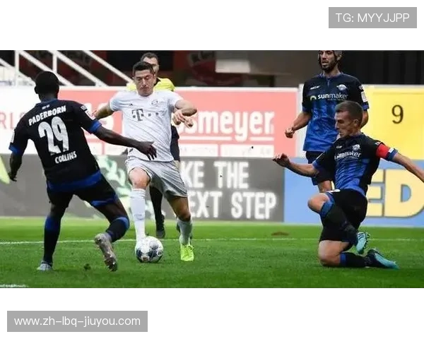 德甲球队营收构成解析及商业化运营模式探讨