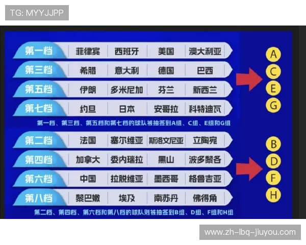 意甲球队抽签仪式直播及赛程安排