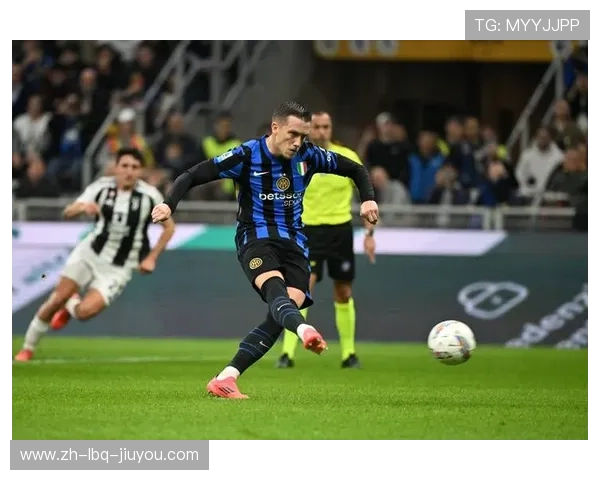 欧冠决赛国米对拜仁：2010年对决战术复盘