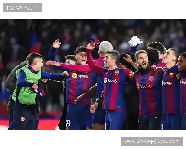 欧冠重播：赛季经典赛事再次上演