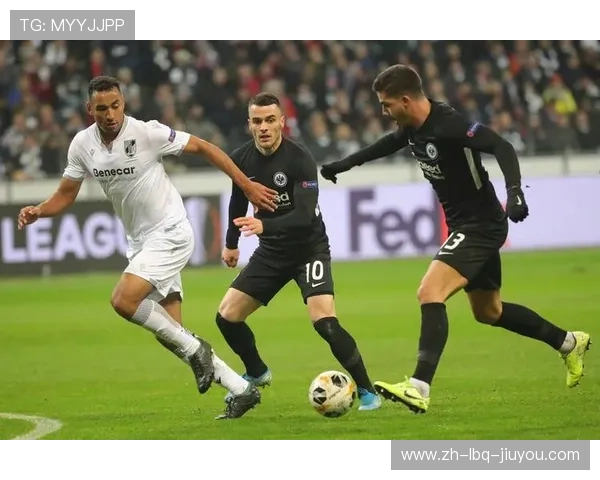 法甲球员赛季助攻数：法甲球员本赛季的助攻榜分析