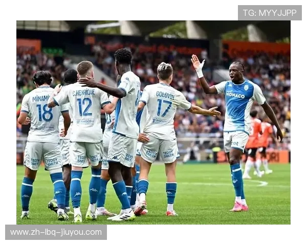 法甲赛季战术新趋势