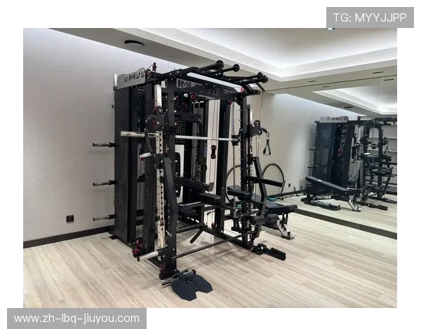 综合健身器材购买建议:适合家庭或健身房? 综合健身器材购买建议:适合家庭或健身房?