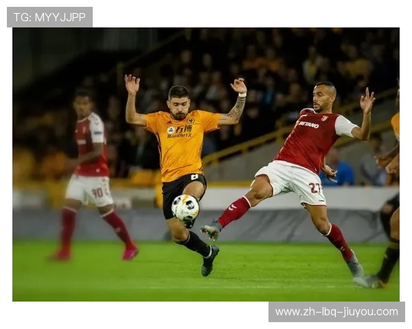 英超狼队主教练：狼队主帅的战术风格与带队成绩分析