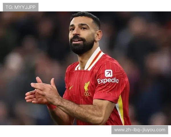 英超球队联赛进球记录历史