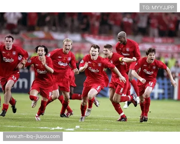 西甲和意甲哪个球队好打:西甲与意甲联赛球队的实力对比 (2) 西甲和意甲哪个球队好打:西甲与意甲联赛球队的实力对比 (2)