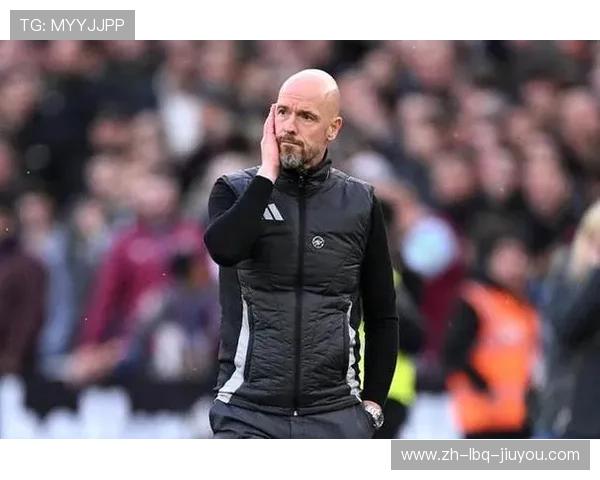 风暴之瞳足球教练的英超时代 风暴之瞳足球教练的英超时代