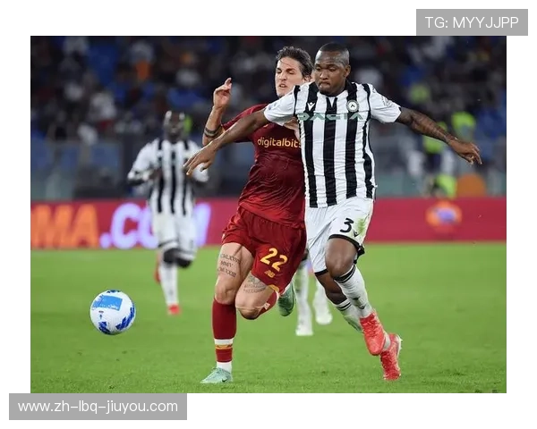 法甲进攻战术调整及球队应变能力 法甲进攻战术调整及球队应变能力