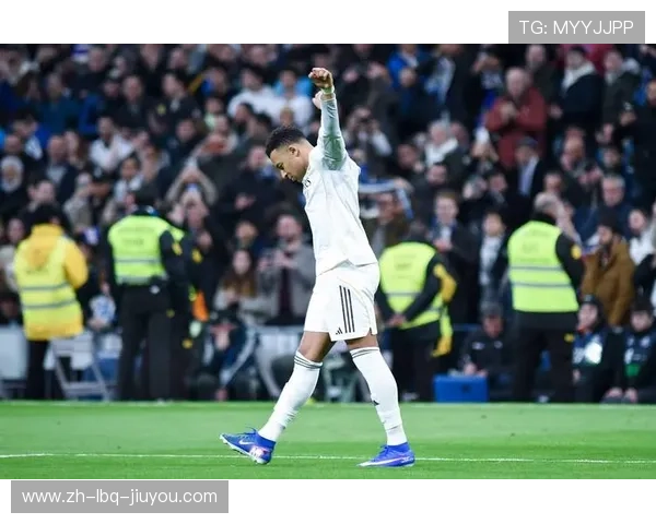 皇家马德里西甲联赛精彩视频合集 皇家马德里西甲联赛精彩视频合集