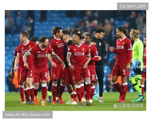 英超三大字母球队的表现与历史背景