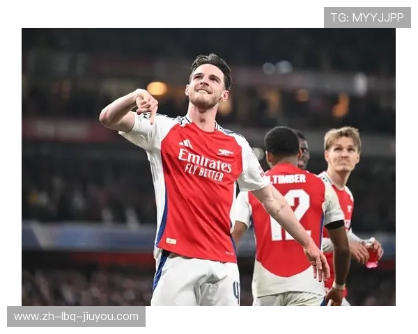 英超联赛中表现最差的球队盘点及背后原因分析 英超联赛中表现最差的球队盘点及背后原因分析