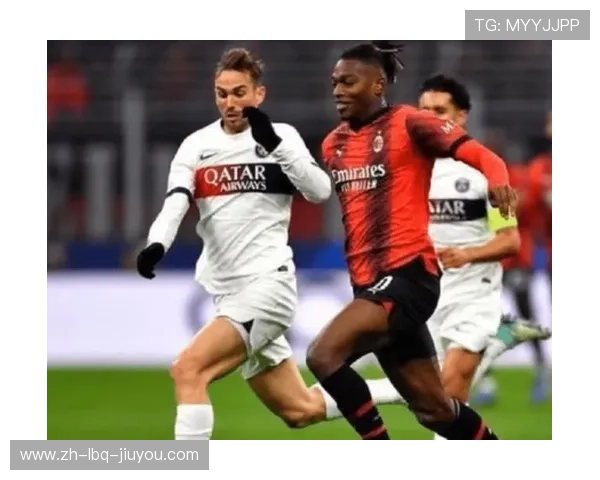 阿布扎比财团投资意甲球队现状 阿布扎比财团投资意甲球队现状