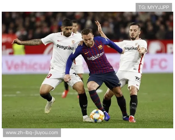 西甲有哪些俱乐部参加比赛？