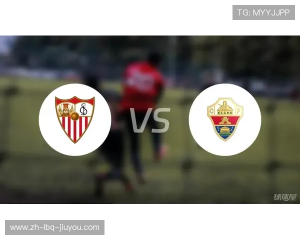 西甲联赛电视直播频道大全与收看方式 西甲联赛电视直播频道大全与收看方式