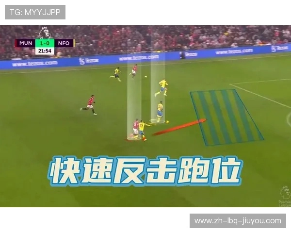 足球比赛中的反击战术与阵型调整 足球比赛中的反击战术与阵型调整