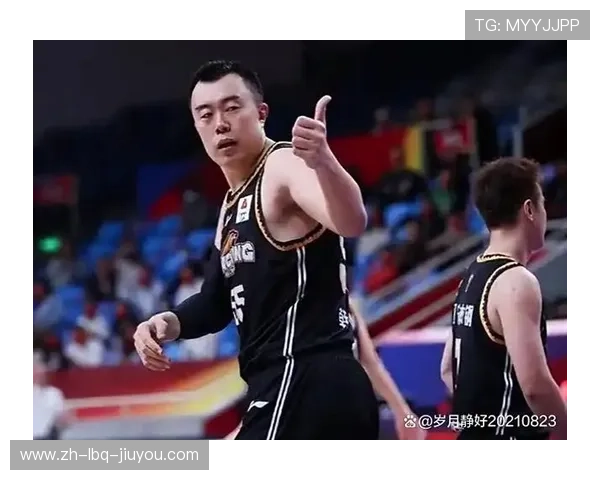 辽宁男篮所在小组及同组球队实力对比分析 辽宁男篮所在小组及同组球队实力对比分析