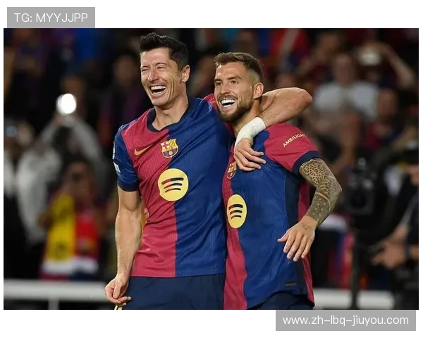 青年欧冠巴萨队表现分析 青年欧冠巴萨队表现分析